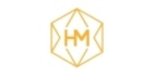 50% Off Storewide at HeavyM Promo Codes